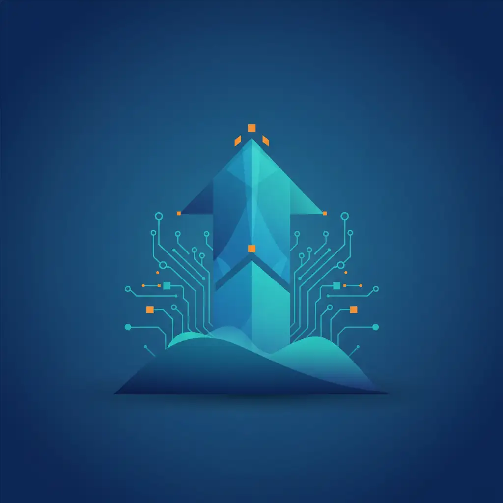 Tempus AI (TEM) Aktie steigt: Rekordaufträge und starke KI-Nachfrage