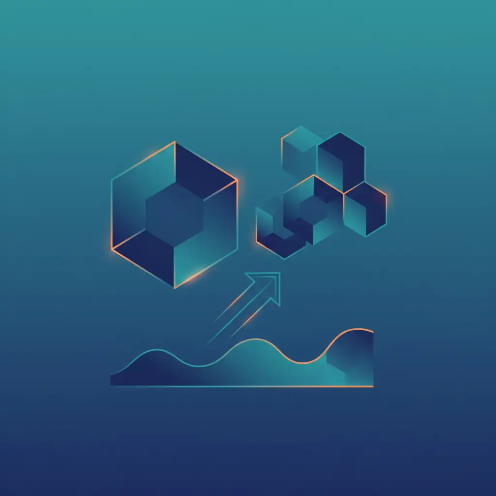 Intel vs. Wettbewerber: Eine Finanzanalyse der Halbleiterindustrie