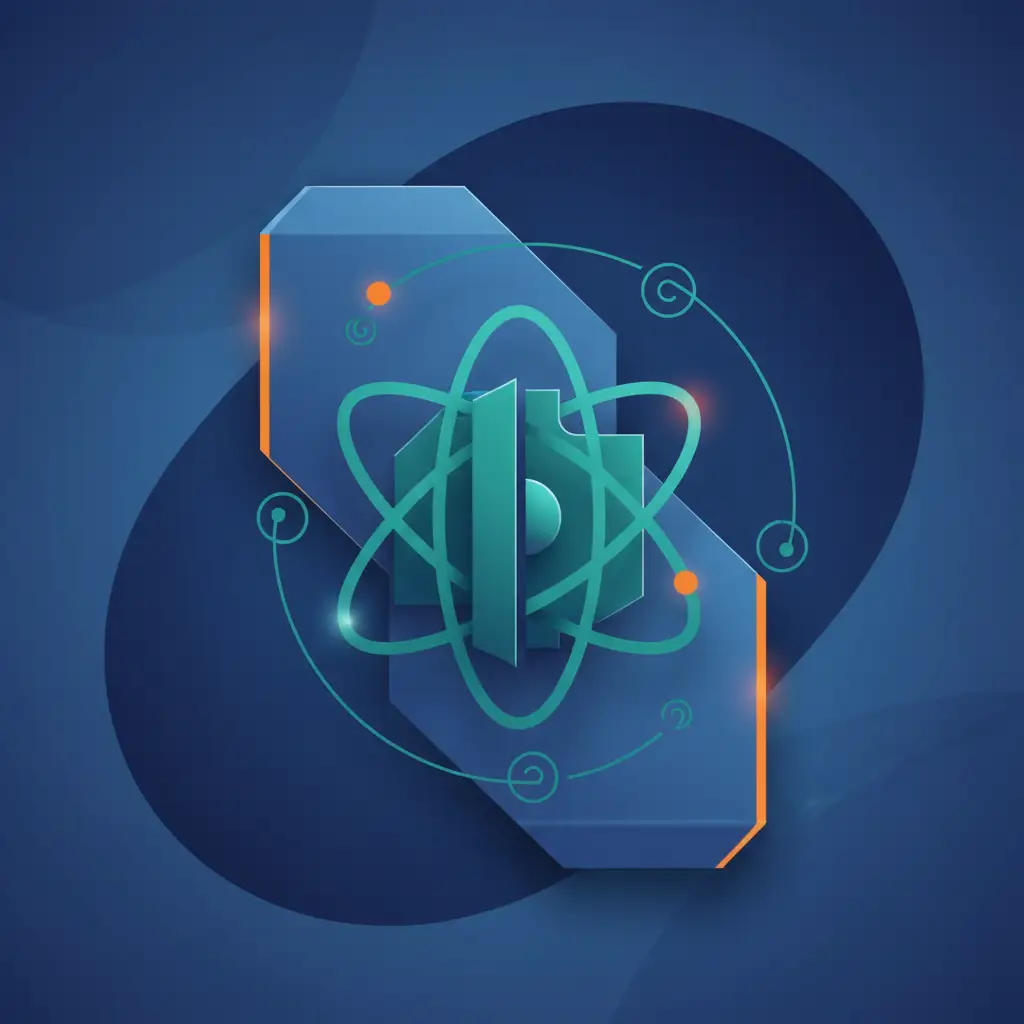 Iranisches Atomprogramm: IAEA warnt vor anhaltenden Herausforderungen