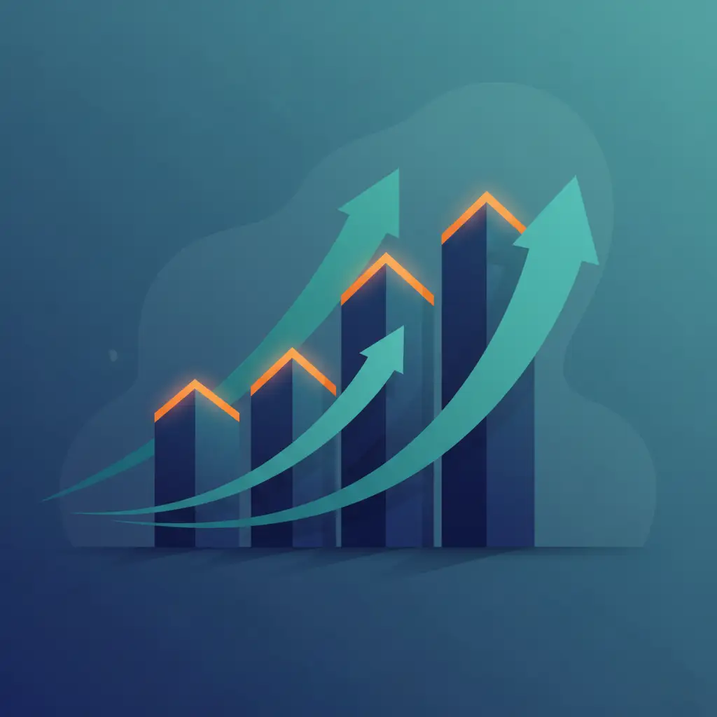 Hypothekenzinsen im April 2026: Aktuelle Lage und Prognosen