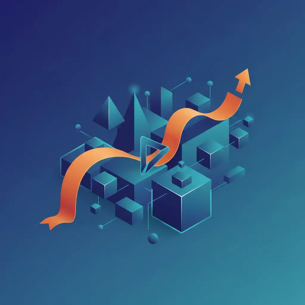 MrBeast revolutioniert Reality-TV: "Beast Games" Staffel 2 auf Prime Video