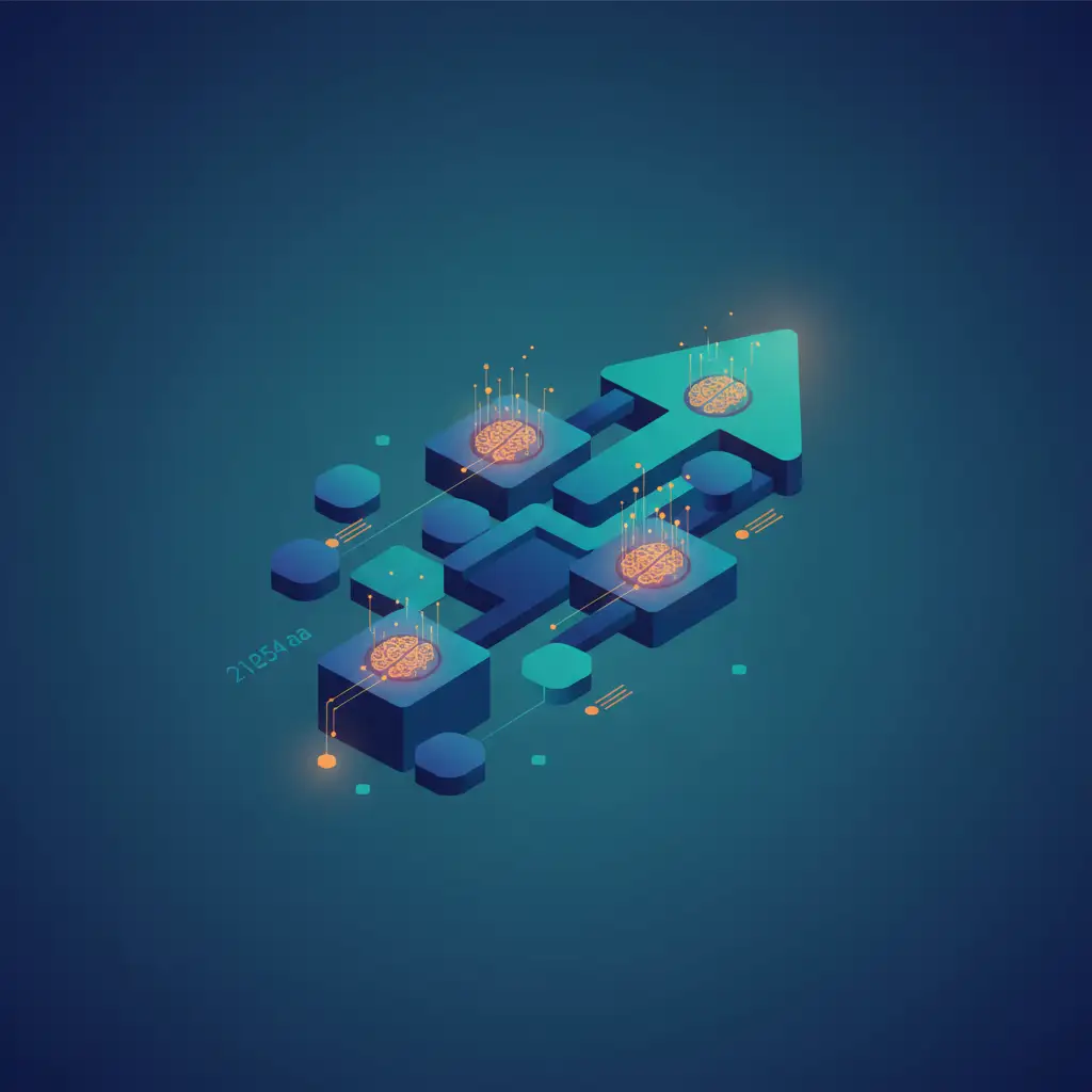 Meta setzt auf KI: Mitarbeiterziele an Tool-Nutzung gekoppelt