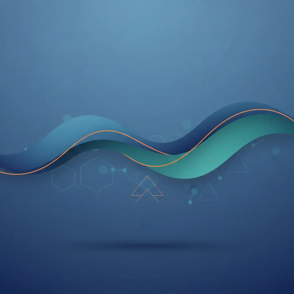 Eli Lillys Retatrutide: Durchbruch bei Diabetes, Adipositas & Arthrose