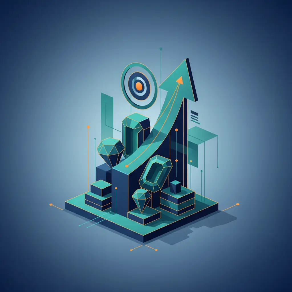 Farbedelsteine als Investment: Luxusgüter im Fokus der Anleger