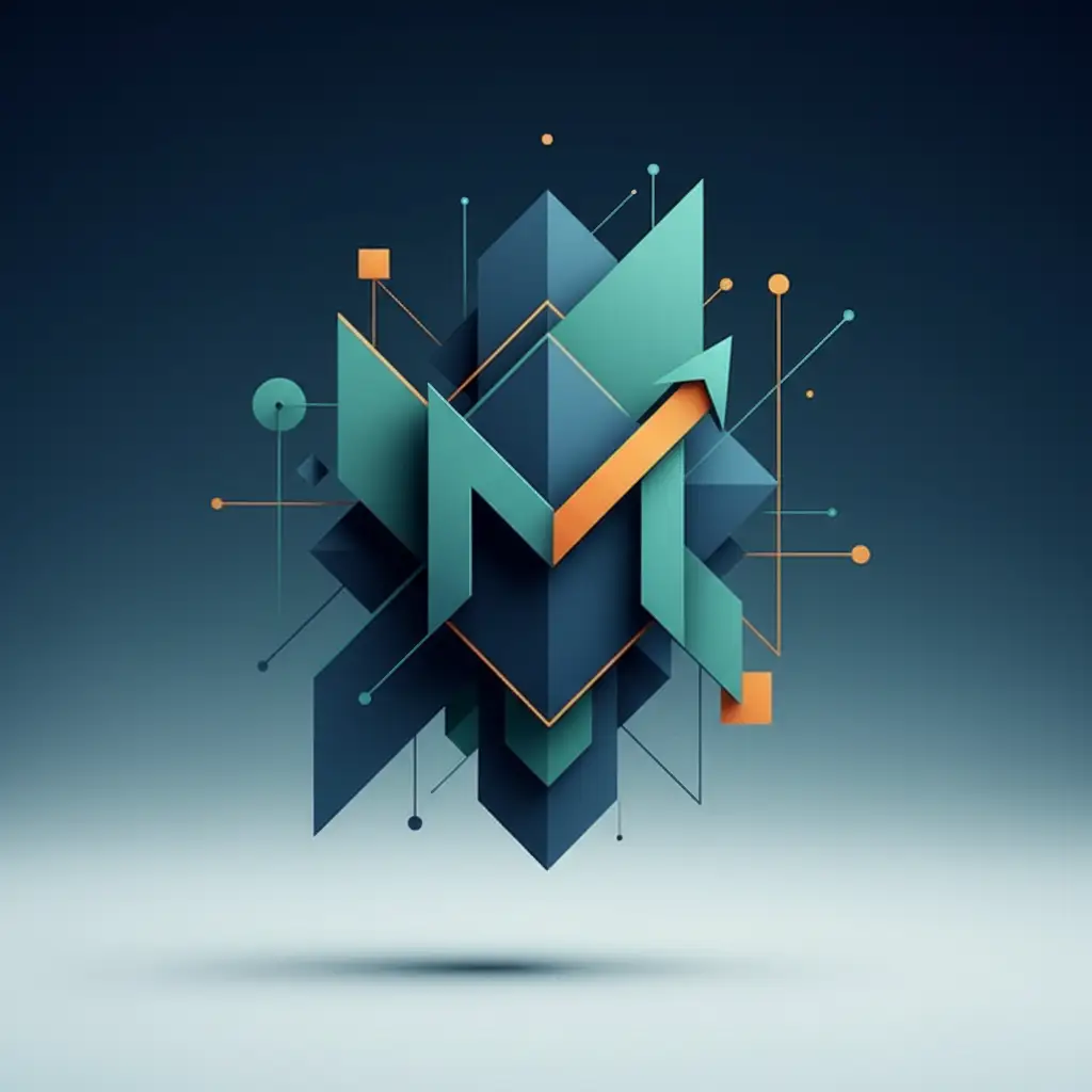 Meta's 27-Milliarden-KI-Deal: Ein Blick auf den Gewinner Nebius Group