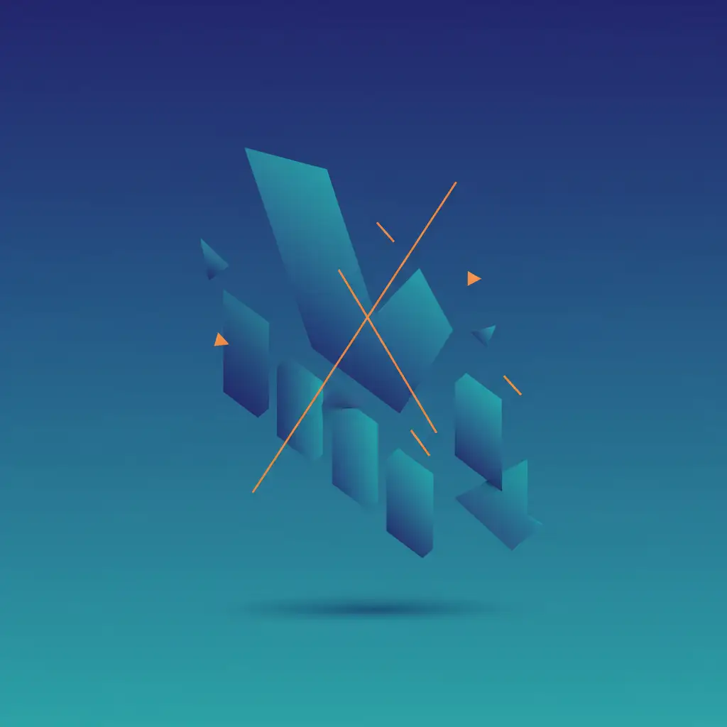 Hilton-Aktien fallen nach DHS-Vorwürfen wegen Reservierungsstornierung in Minneapolis