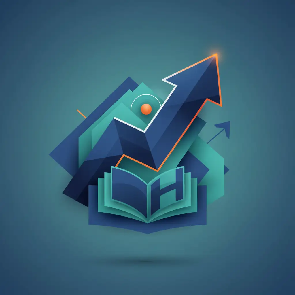 Berkshire Hathaway: Buffetts letztes CEO-Jahr und S&P 500 Performance