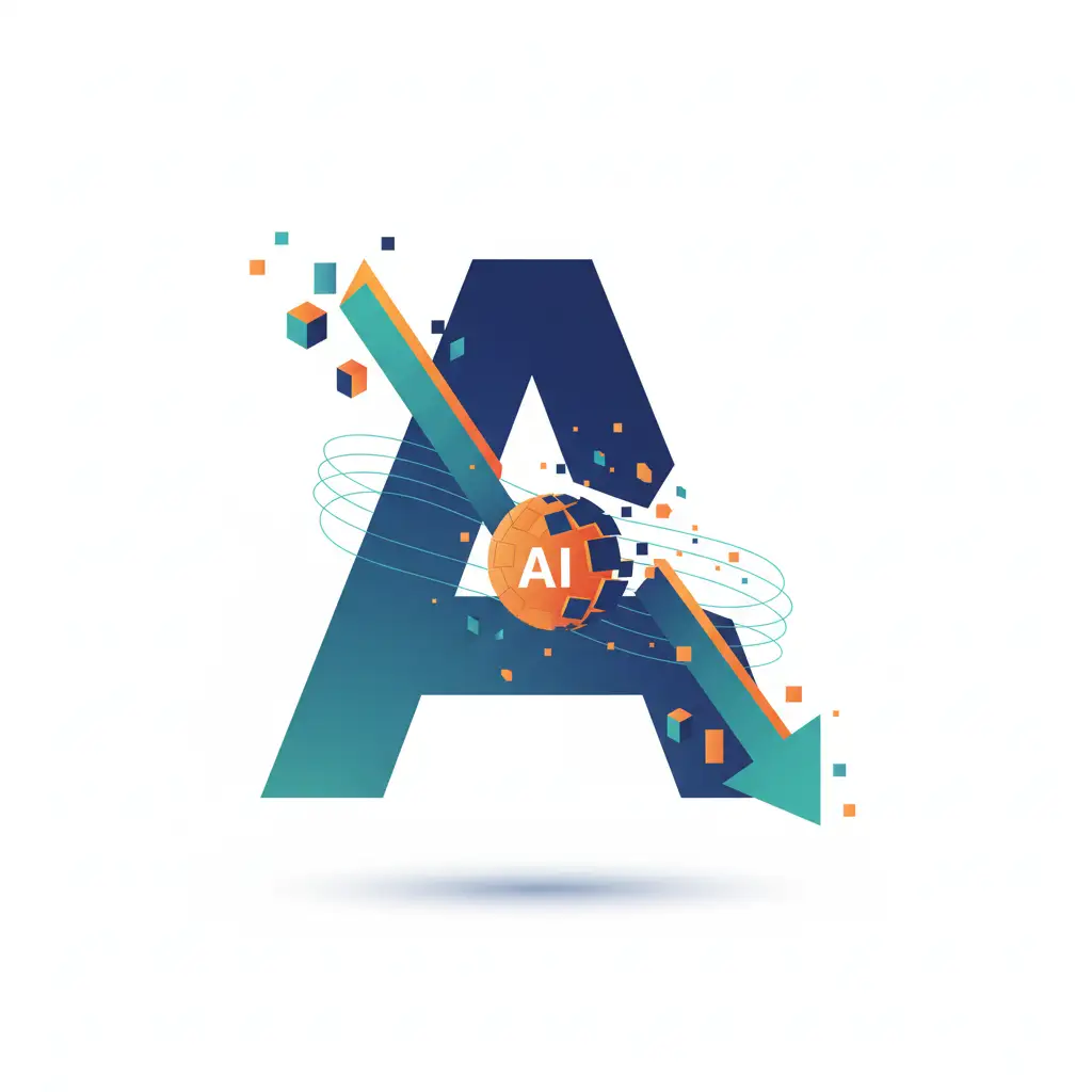 Amazons KI-Fehlstart: Prime Video zieht 'Fallout'-Recaps nach Fehlern zurück