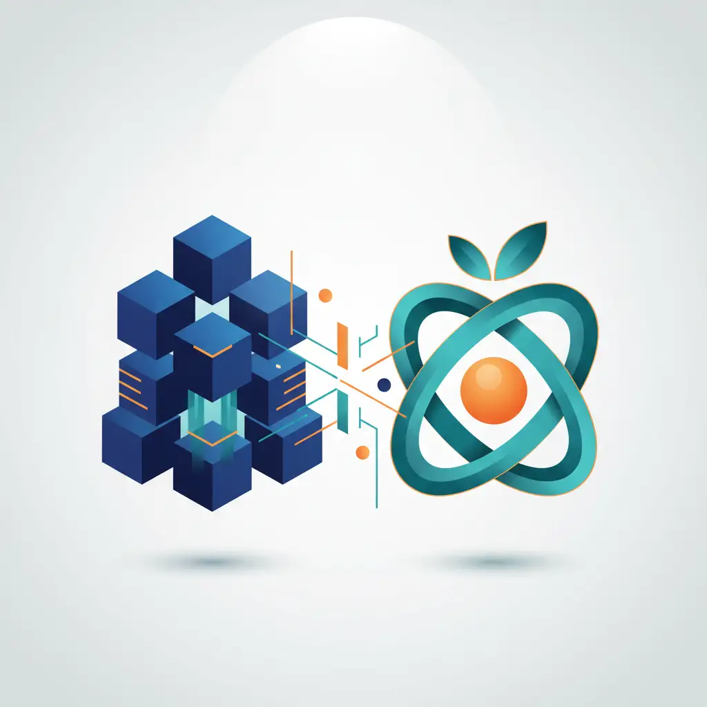 OpenAI vs. Apple: Sam Altmans Vision für das KI-Gerät der Zukunft