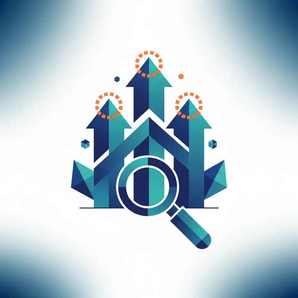 Drei Finanzaktien mit über 15 % Dividendenrendite im Analysten-Fokus