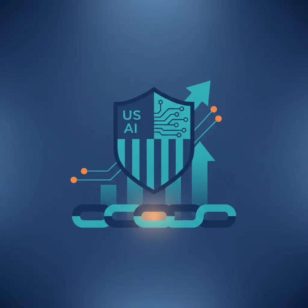 US-KI-Regulierung im Fokus: Sacks klärt auf, Trump bewertet Wirtschaft, Anleihen erklärt