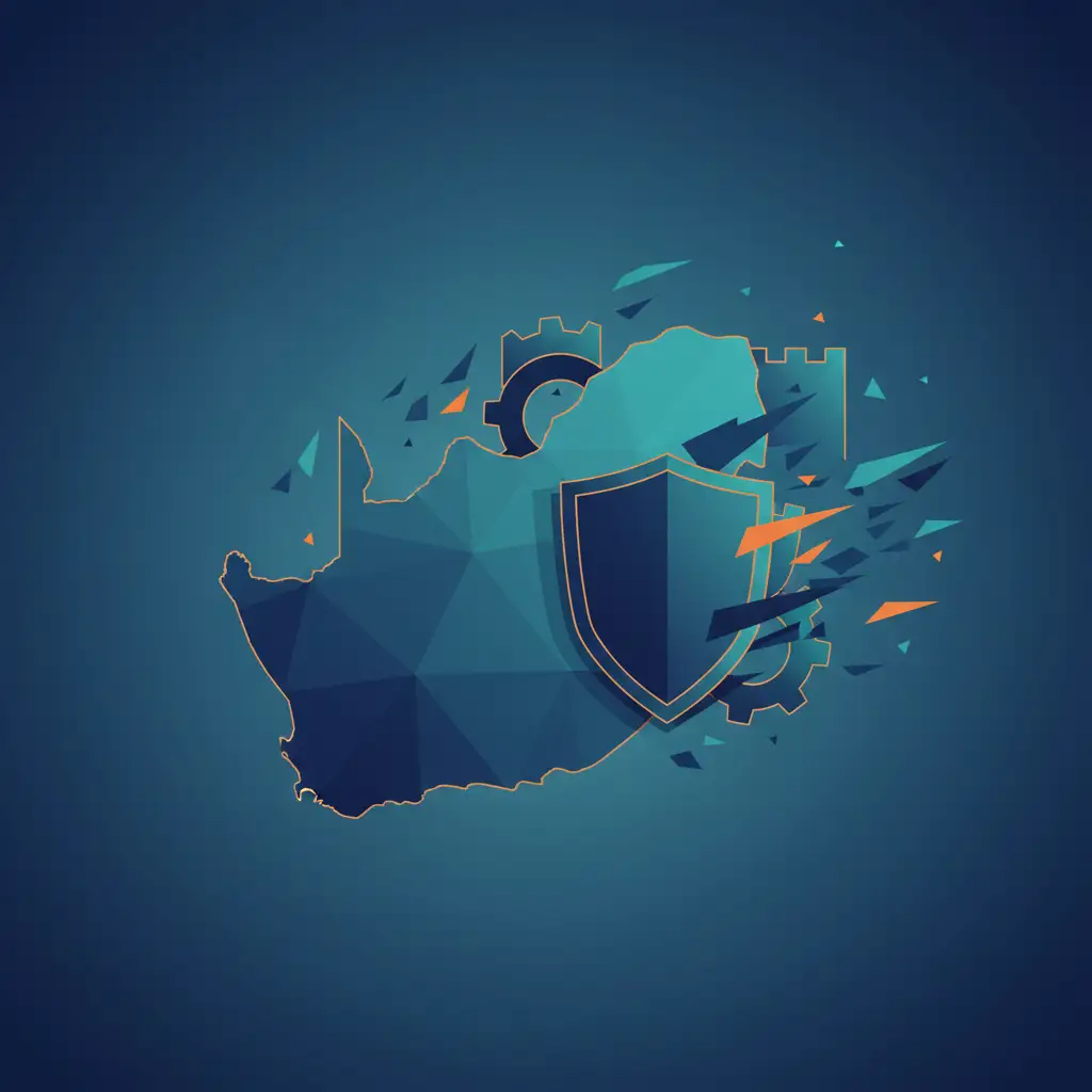 Südafrika mobilisiert Militär gegen organisierte Kriminalität