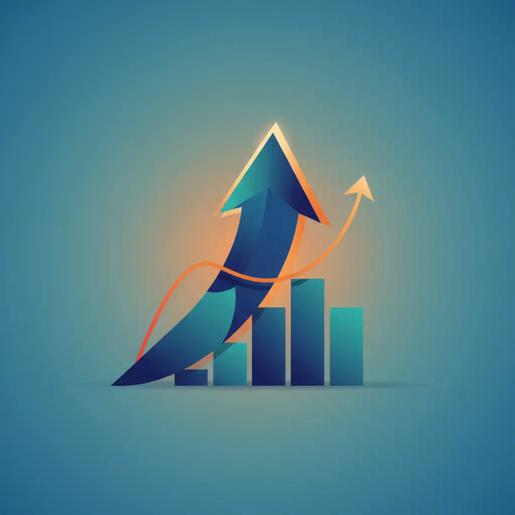 US-Handelszölle: Moynihan sieht De-Eskalation bei 15 Prozent