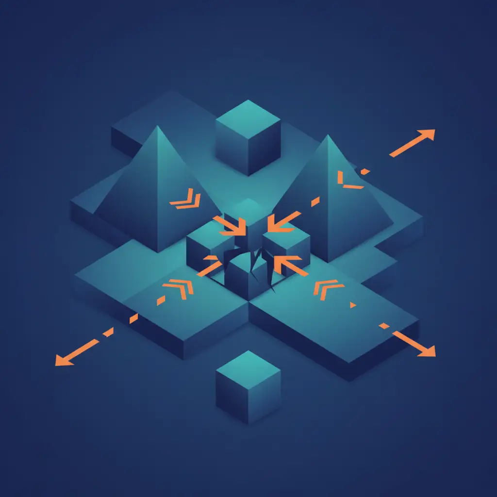 US-Abgeordneter fordert Untersuchung verdächtiger Finanzmarkt-Trades