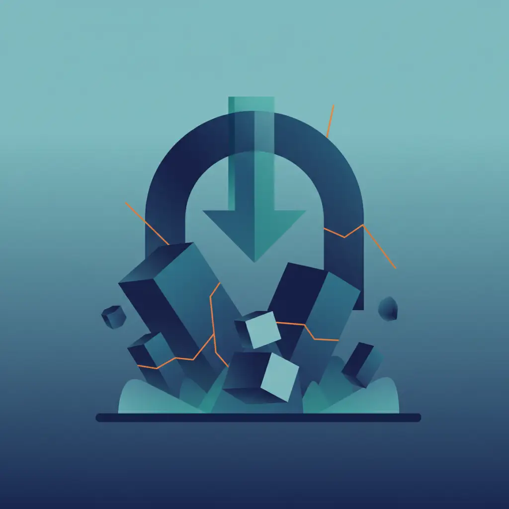 Saks Global beantragt Insolvenz: Luxus-Einzelhandel unter Druck