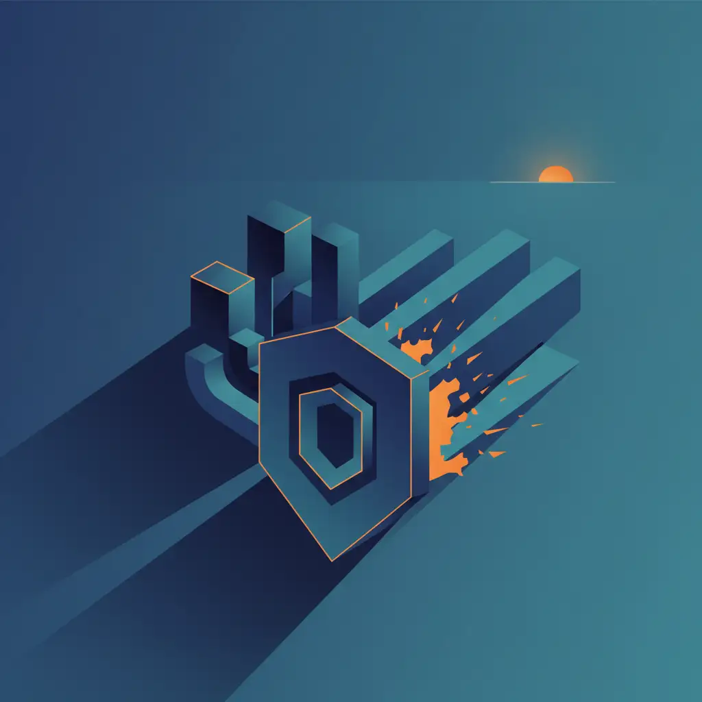 US-Tech-Riesen intensivieren Lobbying im Schatten des Iran-Krieges