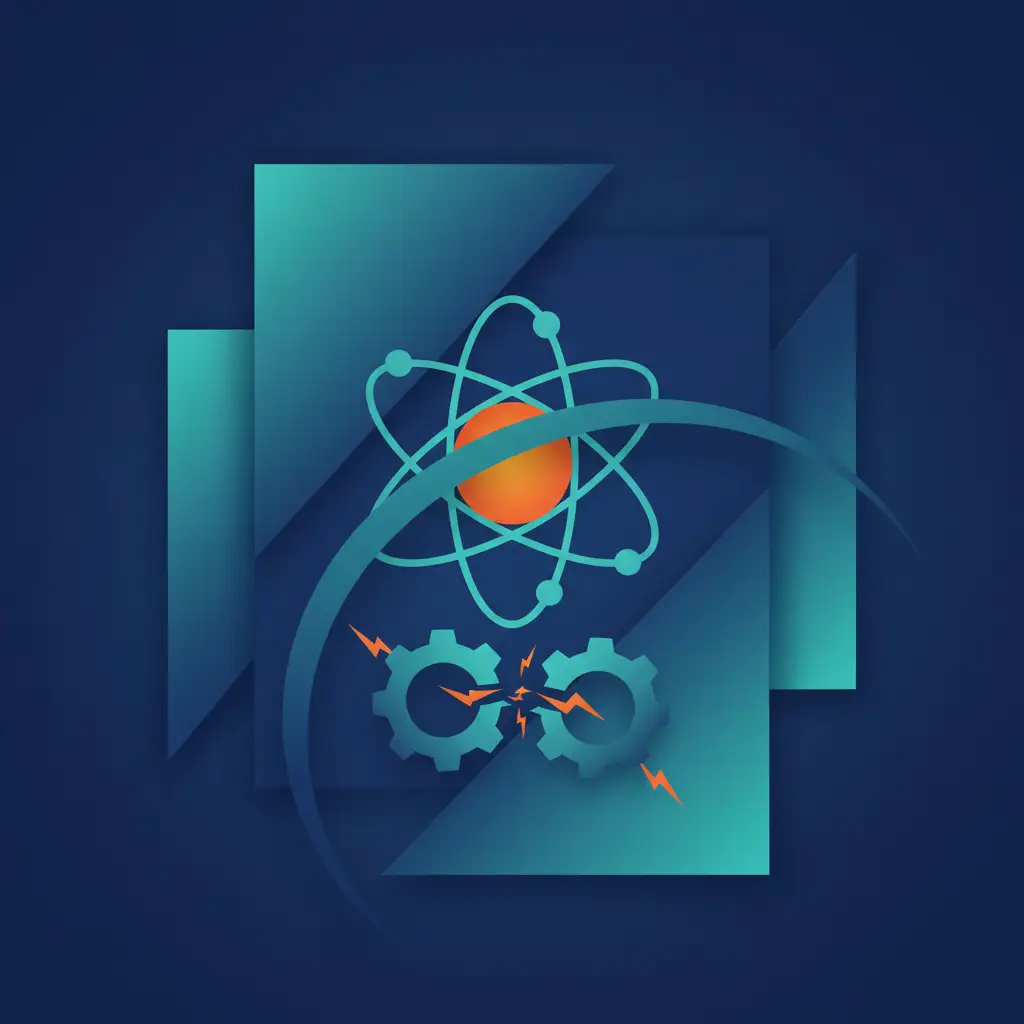 Trump-Iran-Konflikt: Behauptungen über Uran-Deal und Dementi