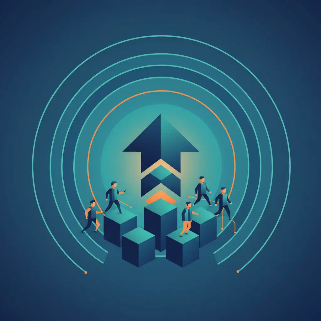 Superhuman lockt Mitarbeiter mit Anreizen zurück ins Büro: Ein Erfolgsmodell