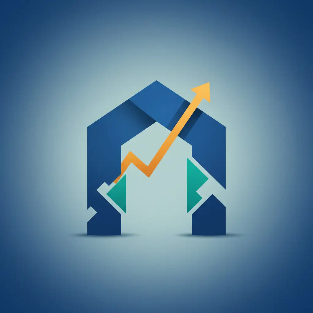 Ken Griffin: US-Regulierung zwischen Belastung und Notwendigkeit