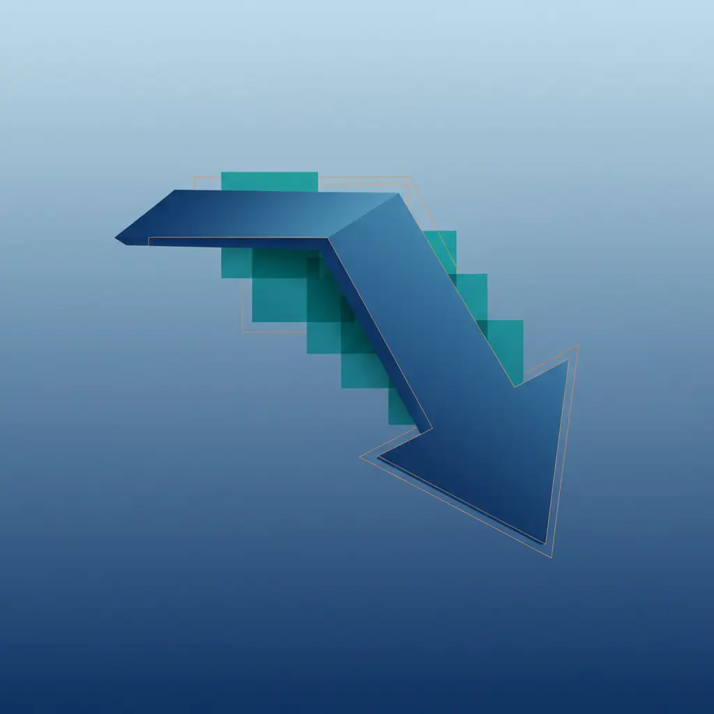 Iridian Asset Management reduziert Anteil an Chart Industries deutlich