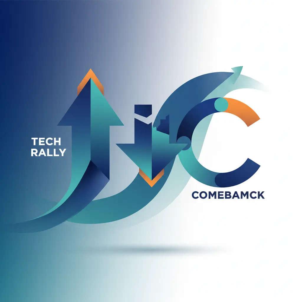 Markt im Wandel: Tech-Rallye, Lilly-Rückschlag und Costcos Comeback