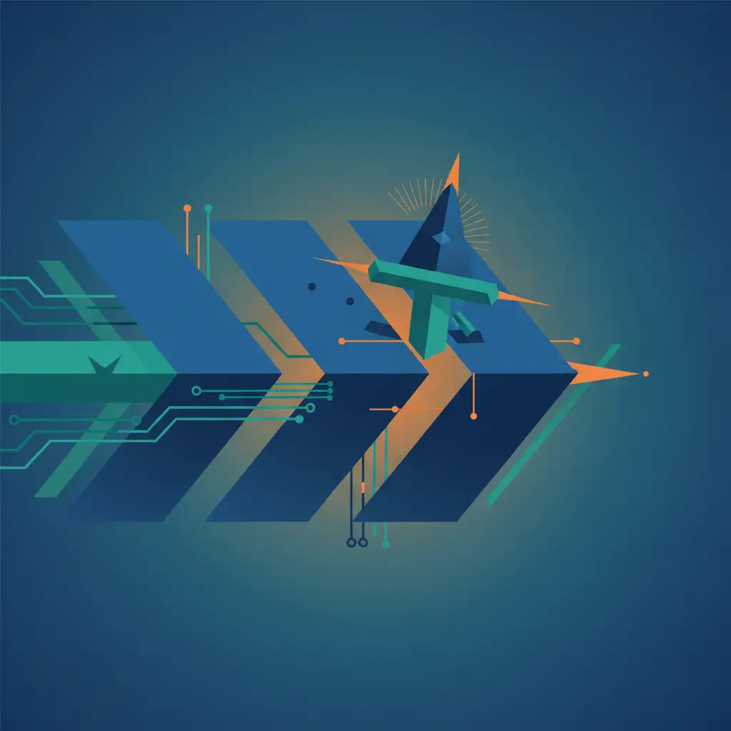 KI-Branche im "YOLO"-Modus: Zwischen Innovation und Sicherheitsrisiken