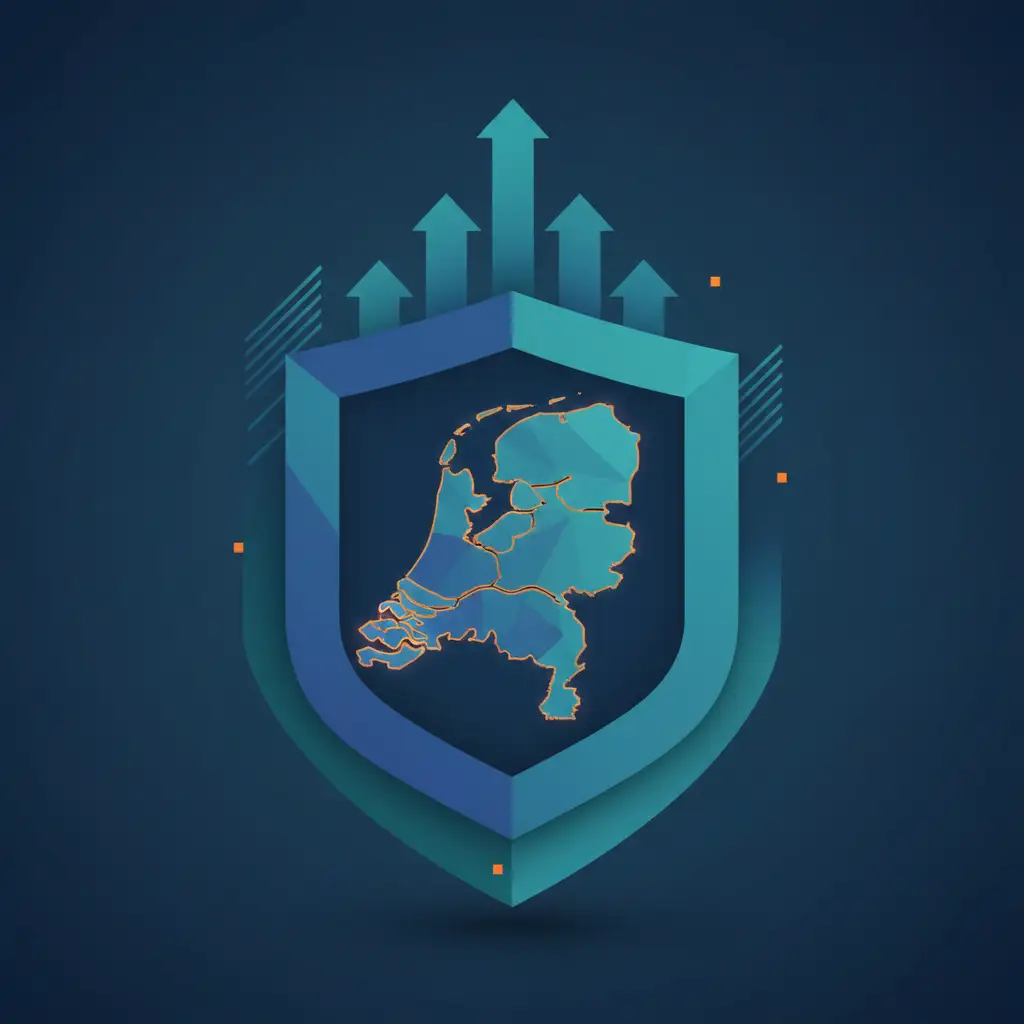 Tesla FSD Supervised erhält erste europäische Genehmigung in den Niederlanden