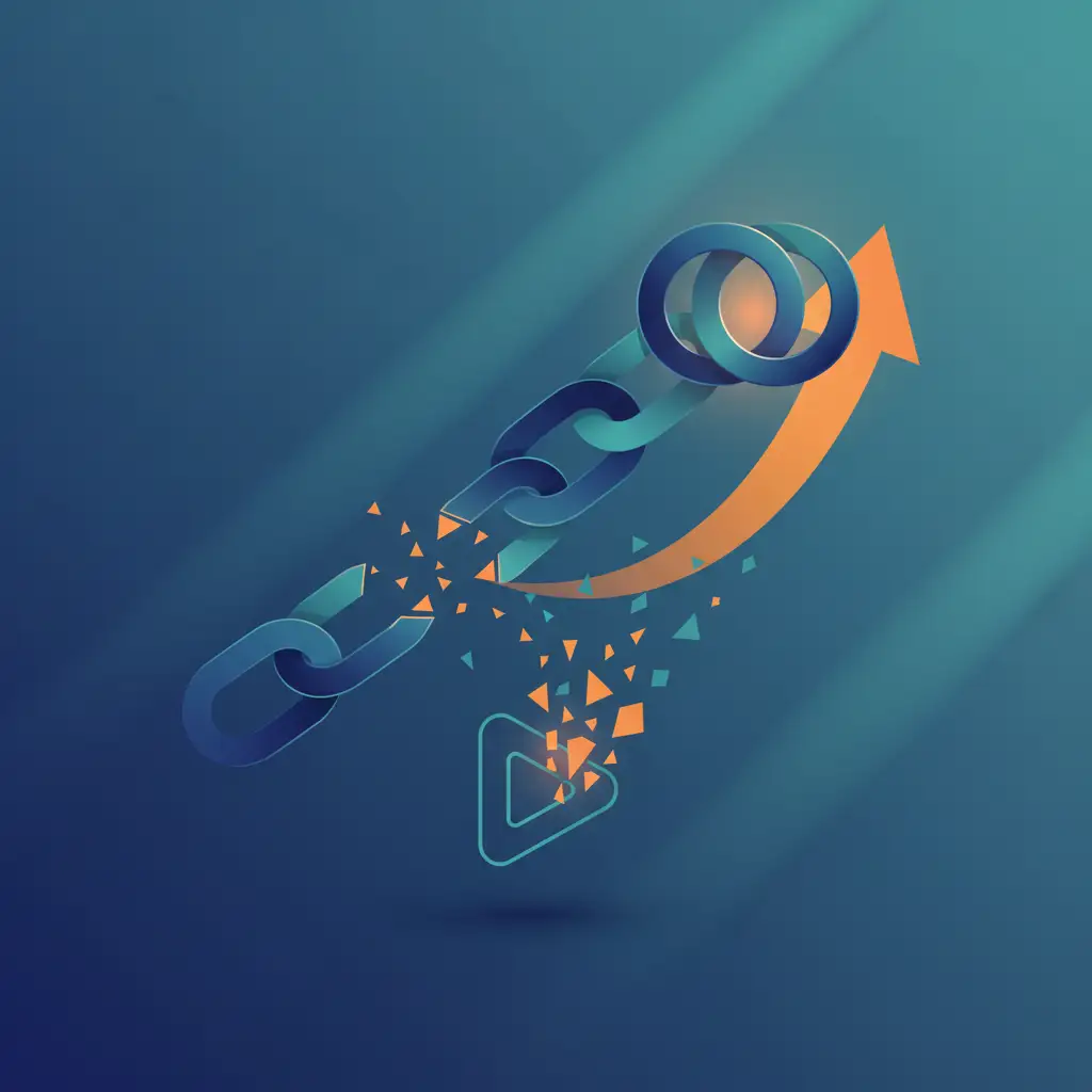 Privatinsolvenz auf TikTok: Trend zum Neuanfang oder riskante Verharmlosung?