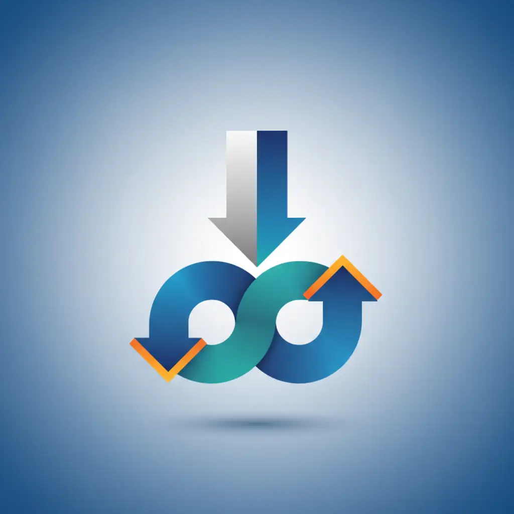 Silbermarkt im Defizit: Industrienachfrage sinkt, Investoren greifen zu