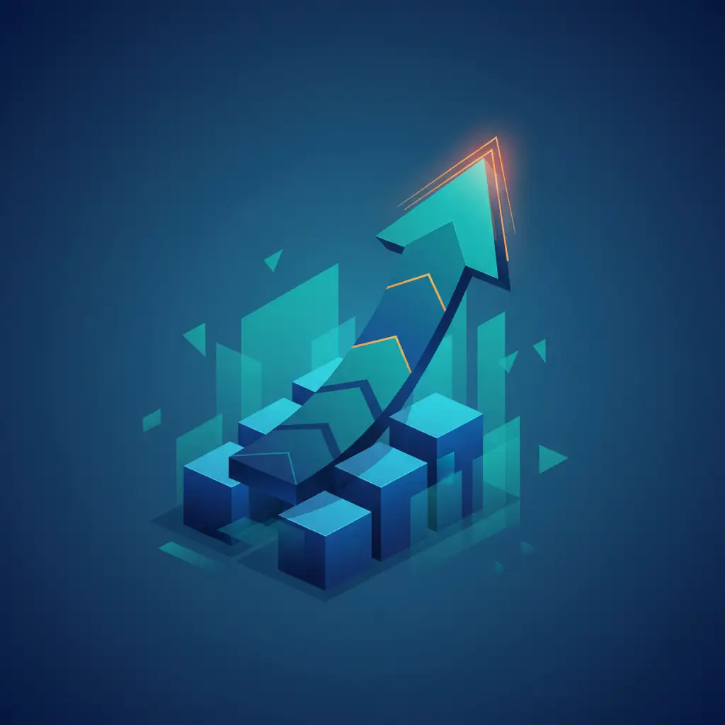 Broadcom: KI-Boom treibt Rekordzahlen und weckt Bewertungsfragen