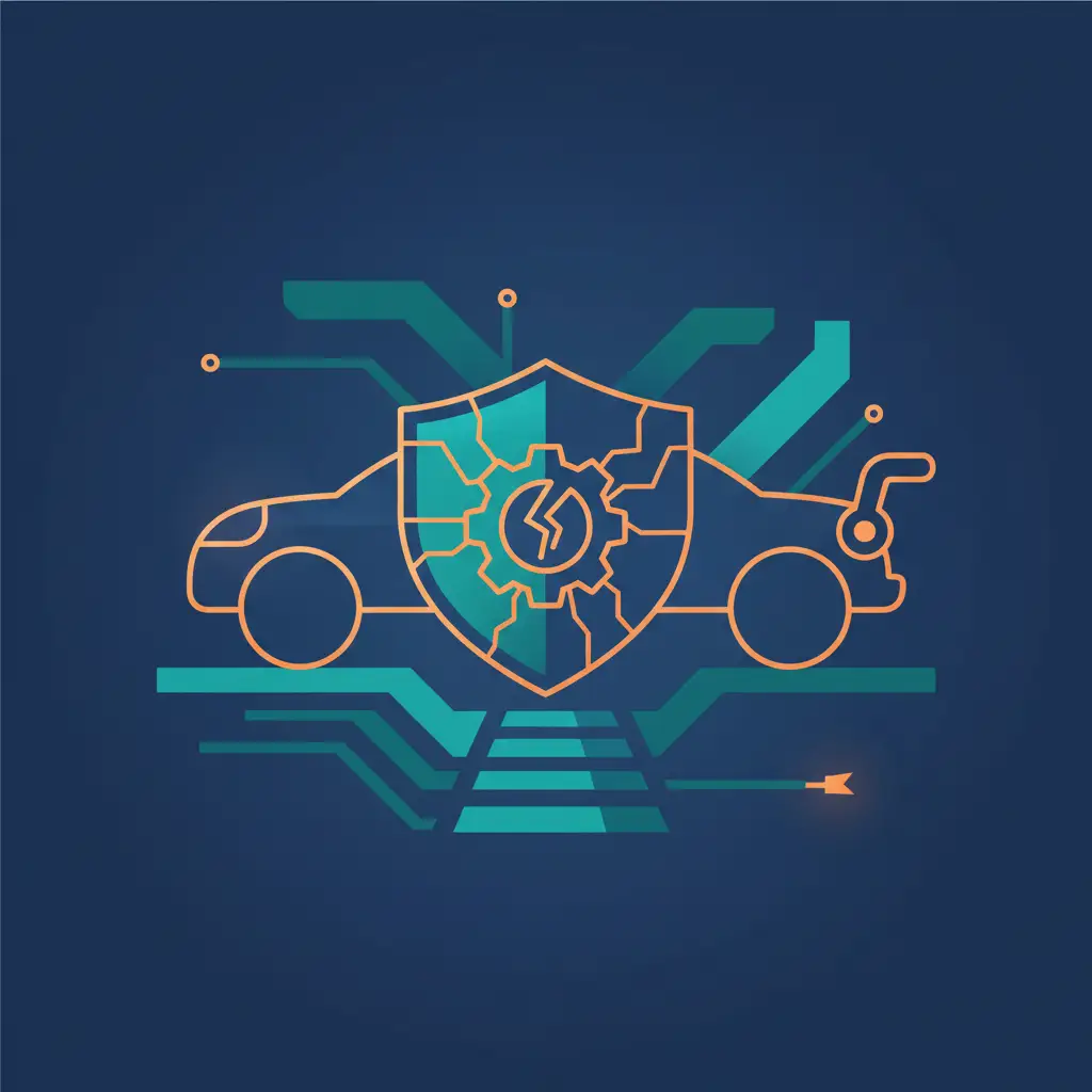 NHTSA untersucht Tesla Model 3 Notentriegelung nach Todesfällen