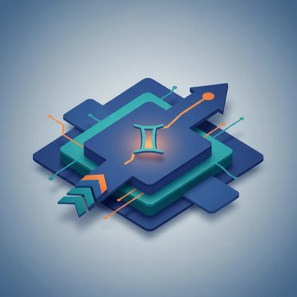 Google Gemini: Strategie für KI-Werbung und Monetarisierung im Fokus