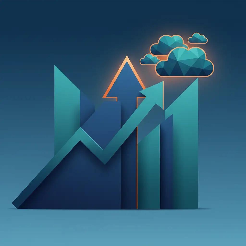 Gewinnschätzungen treiben S&P 500 auf Rekordhochs: Der stille Motor des Marktes