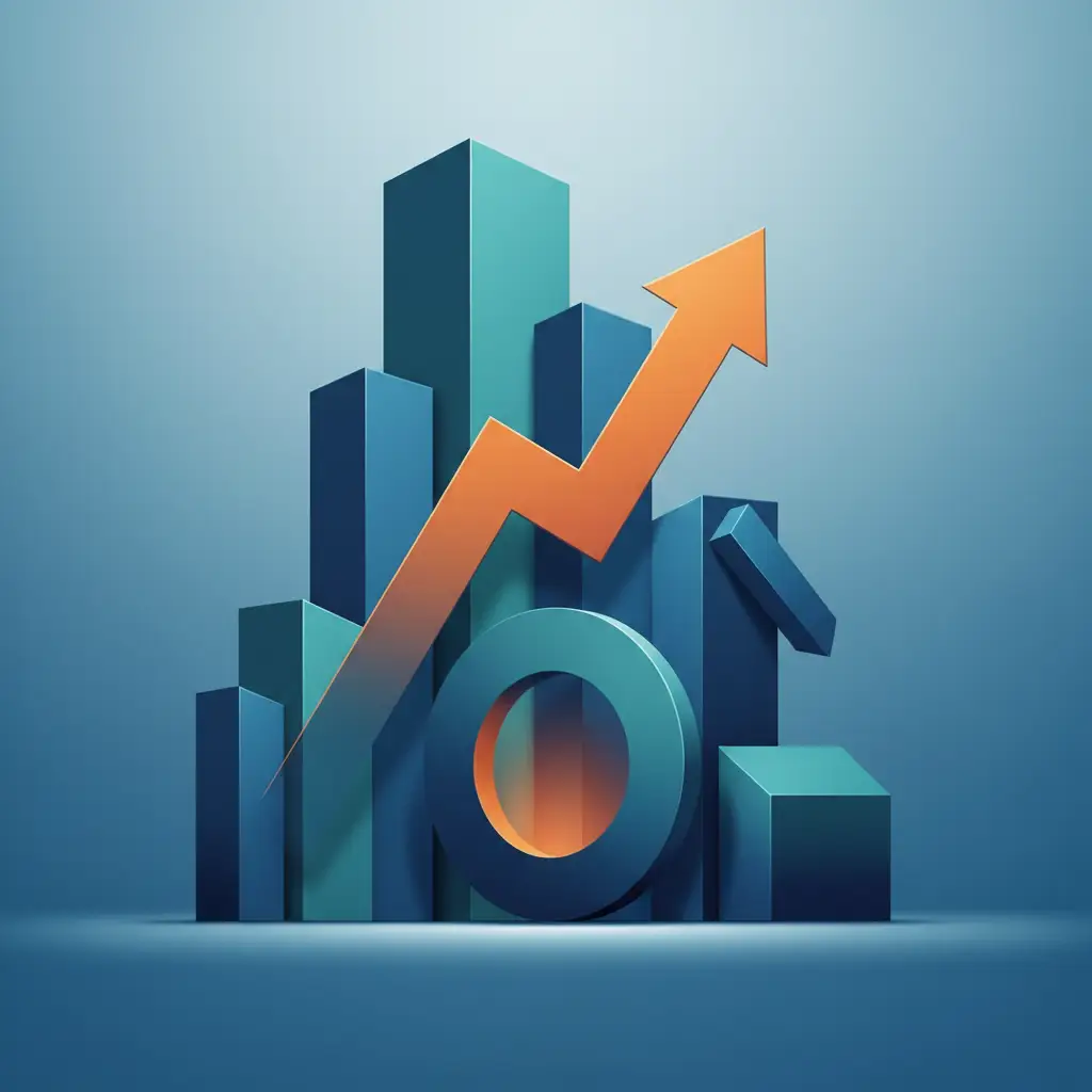 Goldman Sachs Q1: Starke Zahlen, fallender Kurs – Kaufgelegenheit?