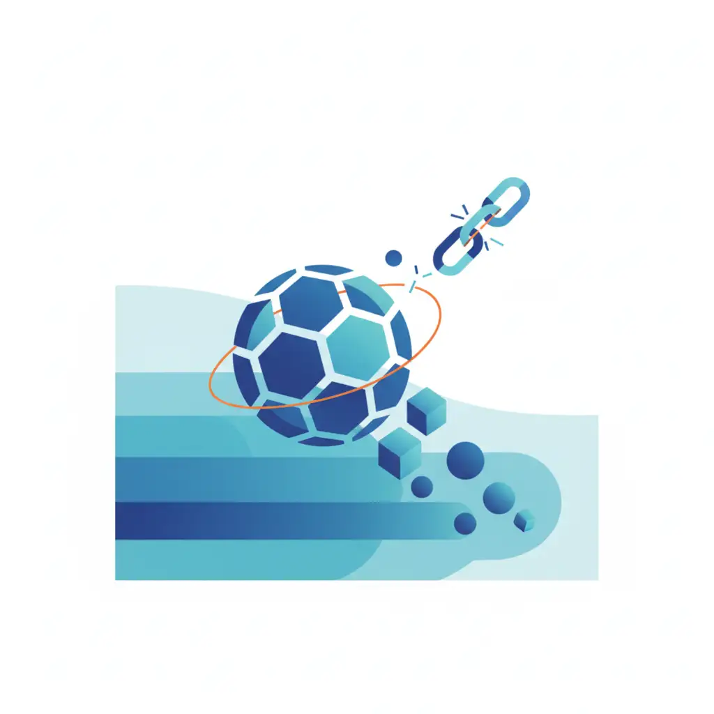 Dave Ramseys Schuldenschneeball: Effektiver Schuldenabbau und Expertenkritik