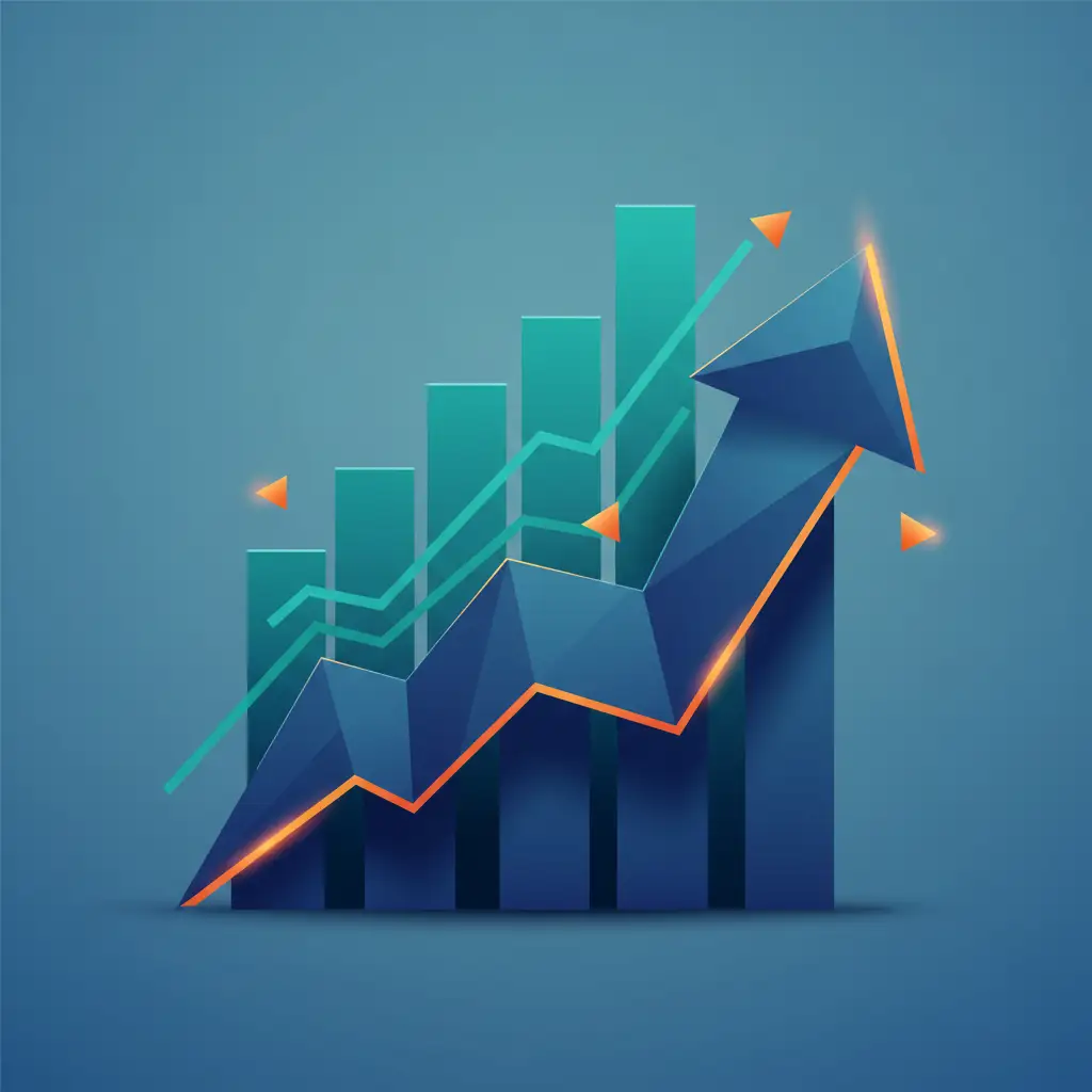 Wabtec Q2 2025: Starkes Wachstum und erhöhte Jahresprognose