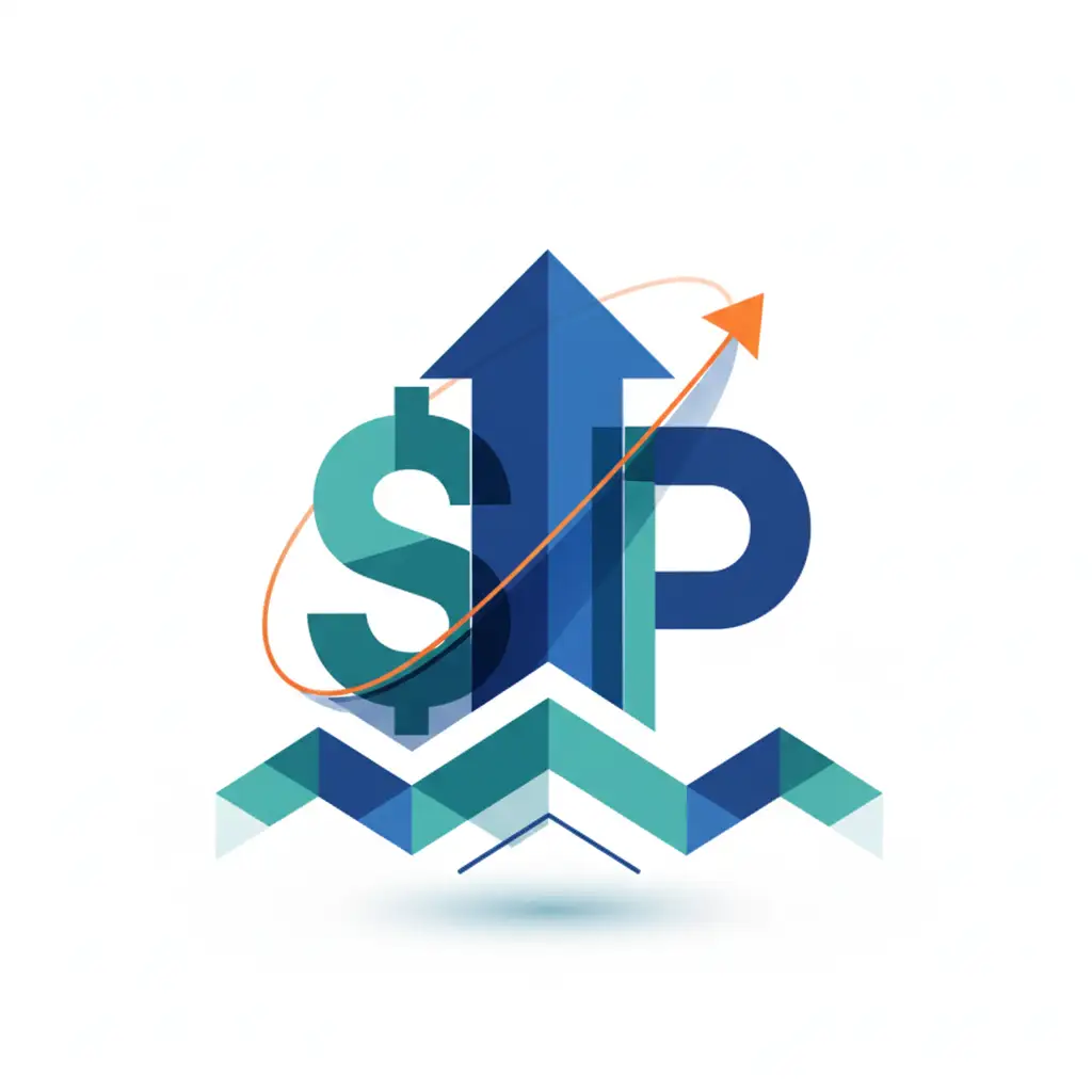 Simply Good Foods: Quartalszahlen und Analystenblick auf die SMPL-Aktie