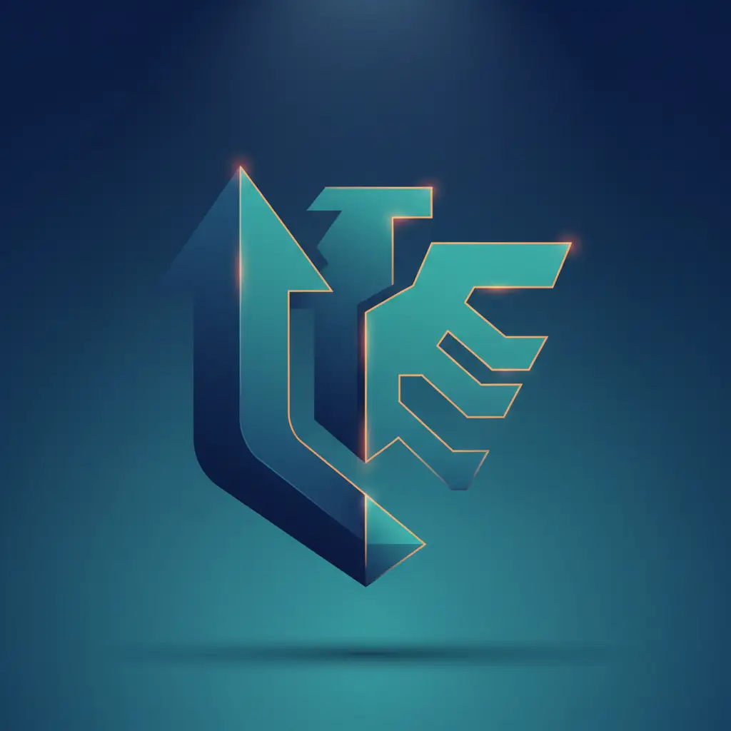 Trumps Haushaltsplan 2027: Massive Militärausgaben und drastische Kürzungen