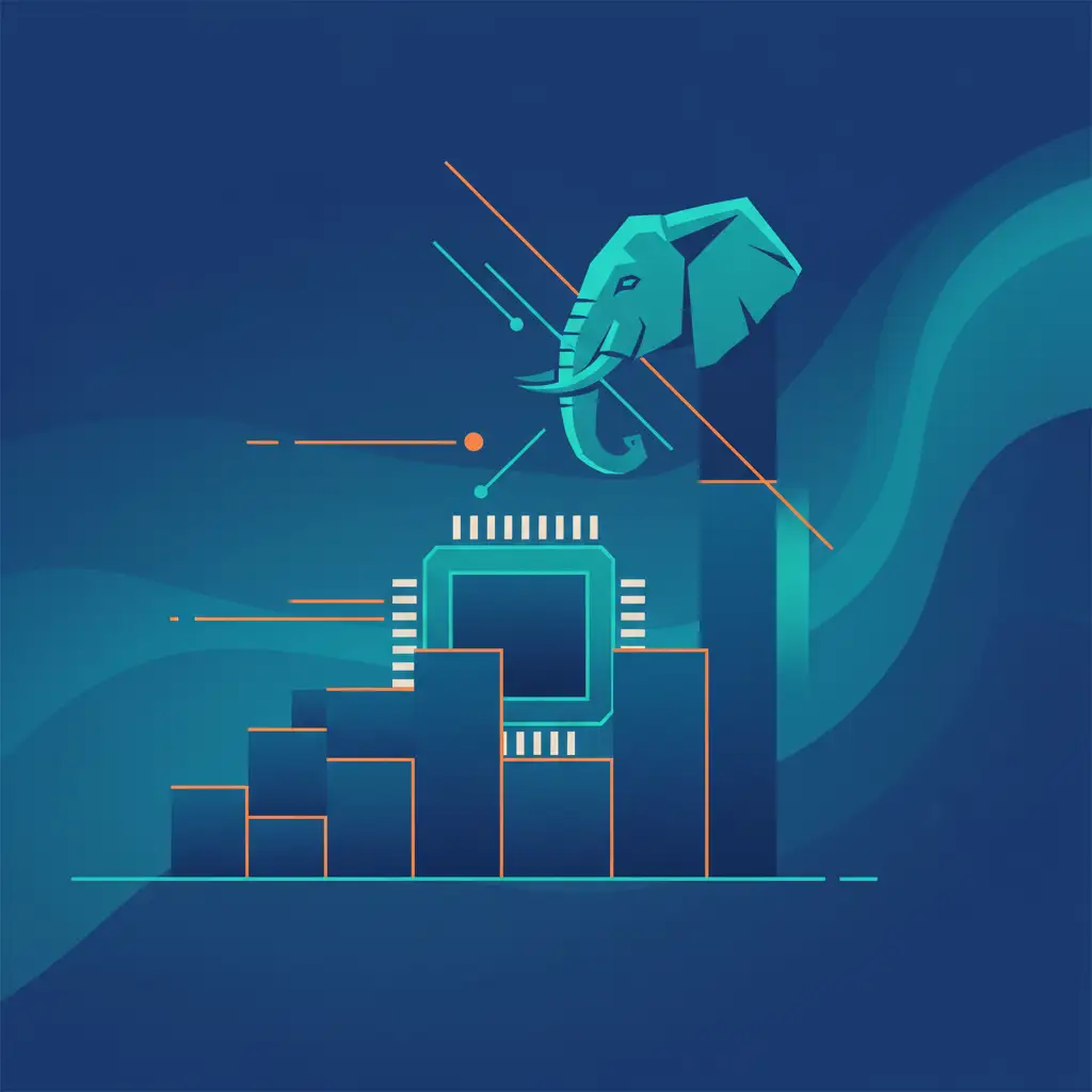 Trumps Nvidia-Deal mit China: KI-Chips, 25% Abgabe und republikanischer Widerstand