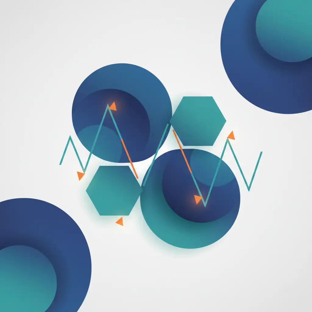 Das VIX-Paradox im April 2026