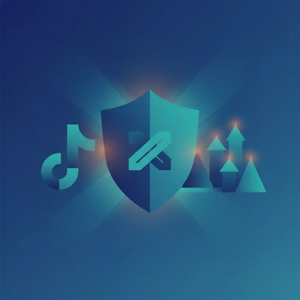 TikTok US-Deal: Joint Venture sichert Zukunft mit amerikanischen Investoren