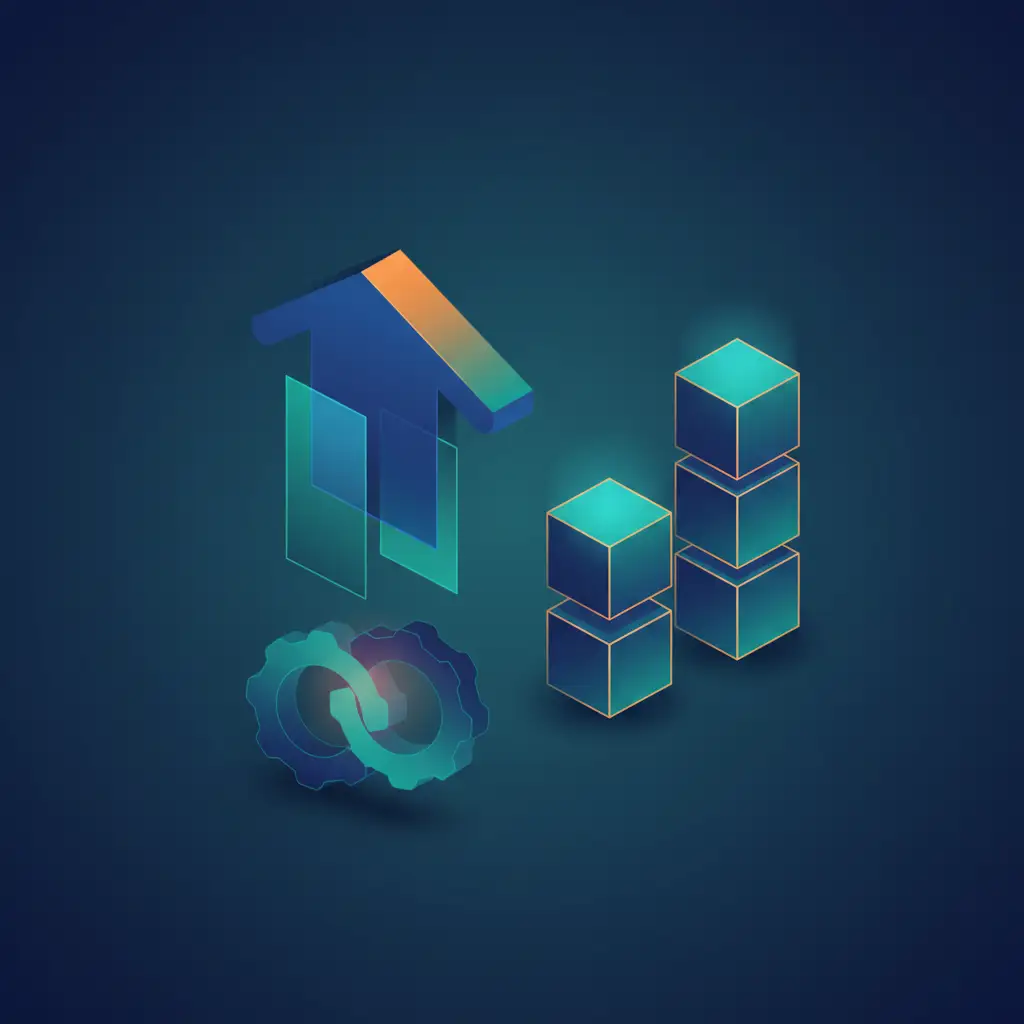 Marktausblick: Ölpreise steigen, M&A-Aktivitäten und Tech-Quartalszahlen im Fokus