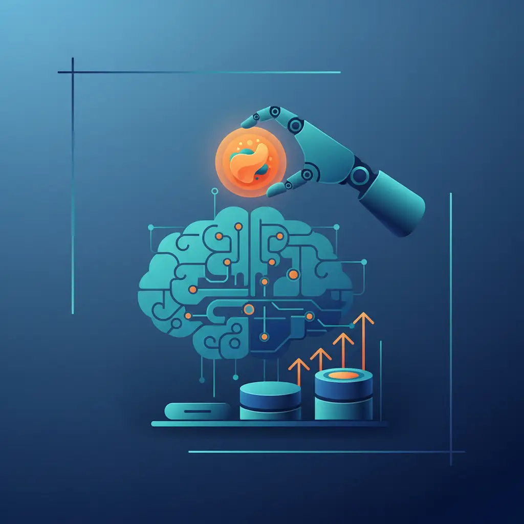 Elon Musk: Altersvorsorge sinnlos? KI und Robotik schaffen Überfluss