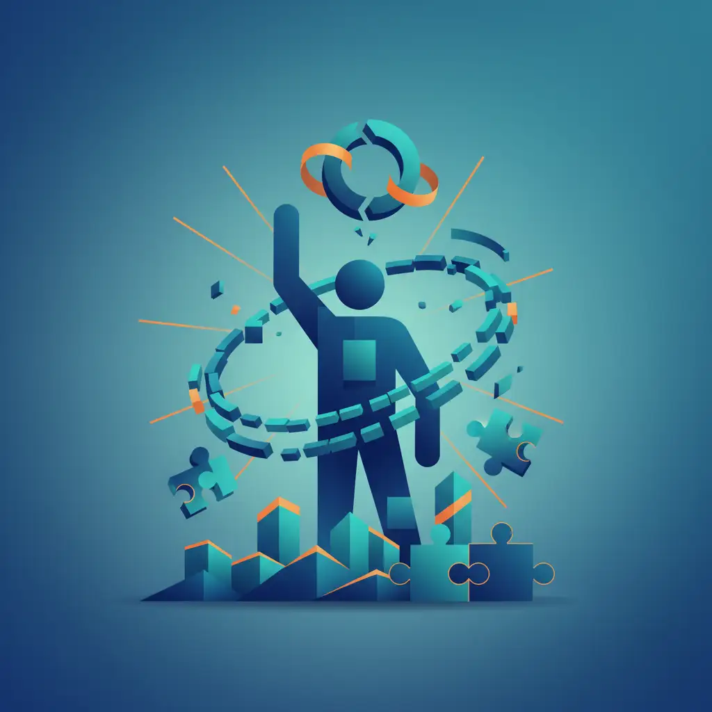 OpenAI stellt GPT-4o ein: Massive Nutzerproteste und ethische Debatten