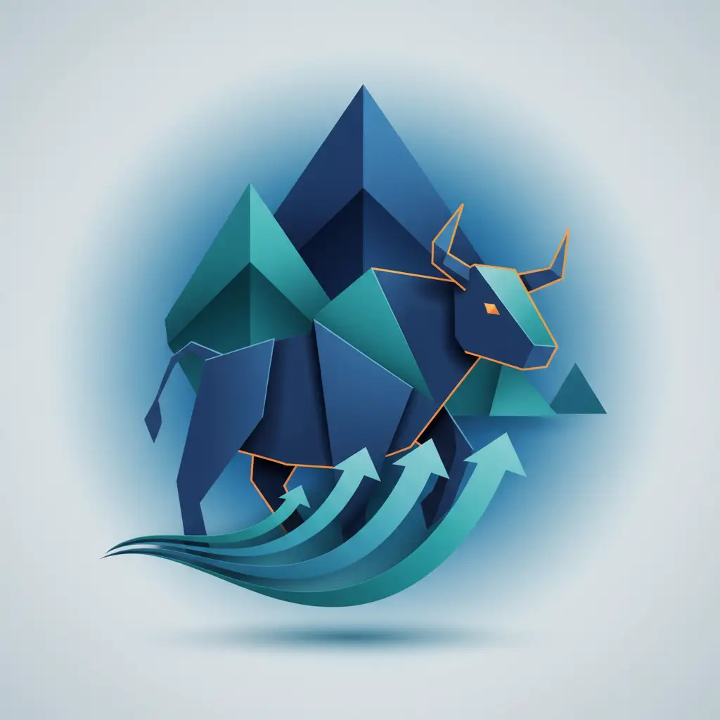 Philip Morris Intl: Großinvestoren zeigen bullische Tendenzen bei Optionen