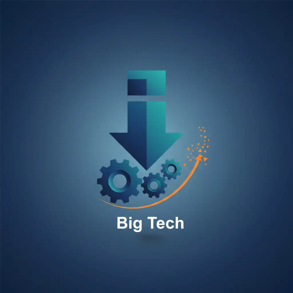 H-1B-Visumsanträge bei Big Tech sinken drastisch: Ursachen und Folgen