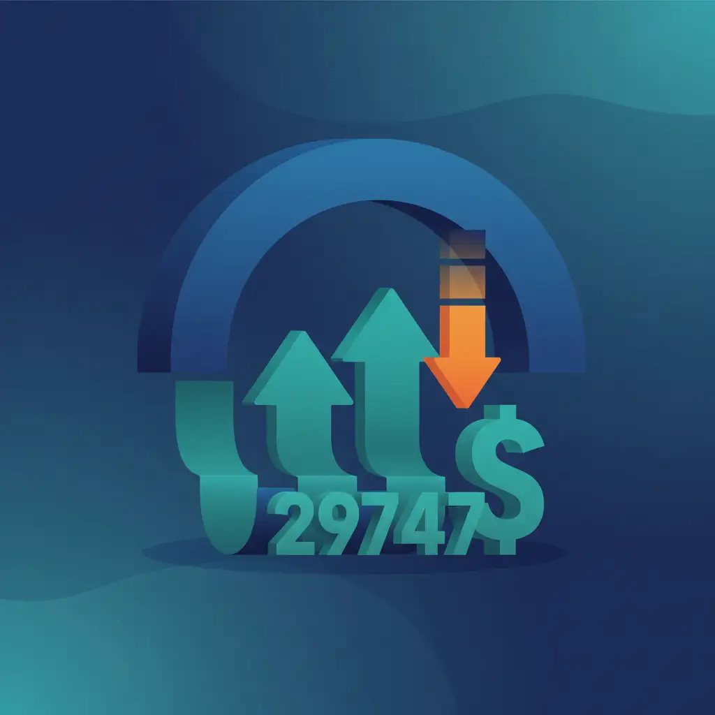 Trump fordert 10% Zinskappe für Kreditkarten: Was bedeutet das für Banken und Verbraucher?