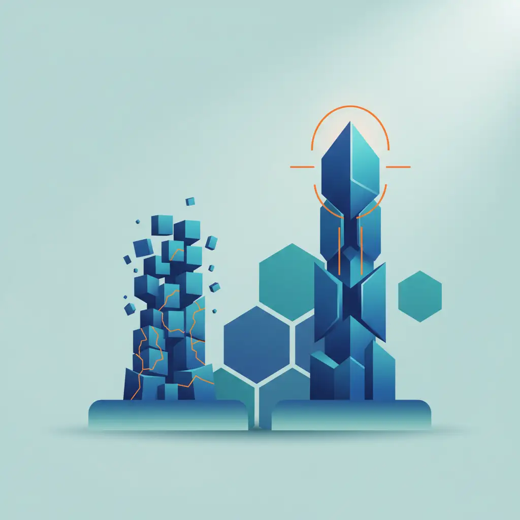 J.Jill strauchelt, Urban Outfitters glänzt: Multi-Brand-Strategie zahlt sich aus