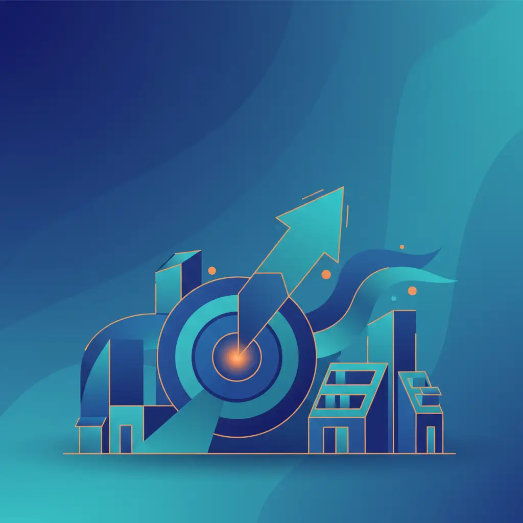 Target: Strategische Neuausrichtung im Einzelhandel mit Fokus auf Spezialitäten