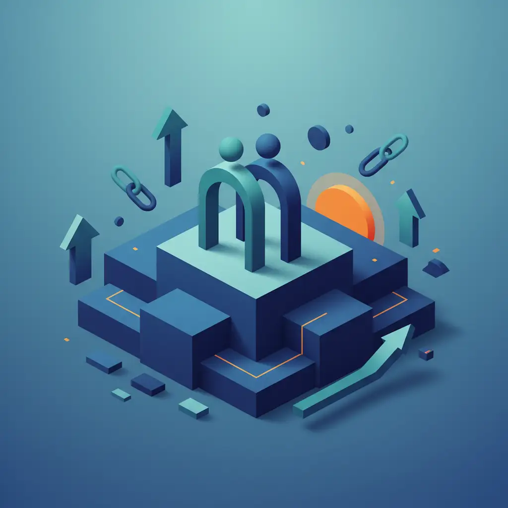 Ruhestandsplanung mit 1,5 Mio. USD: Ein Paar vor der Rente